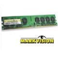 MEMORIA DDR2 1GB 800MHZ MARKVISION